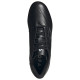 Adidas Copa Pure 2 Club FxG